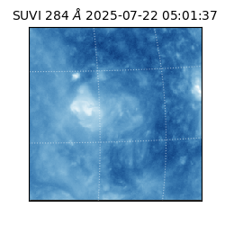 suvi - 2025-07-22T05:01:37.871000