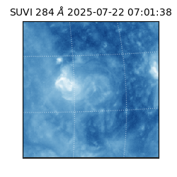 suvi - 2025-07-22T07:01:38.217000