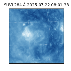 suvi - 2025-07-22T08:01:38.391000