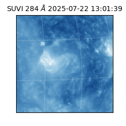 suvi - 2025-07-22T13:01:39.251000