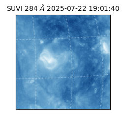 suvi - 2025-07-22T19:01:40.289000