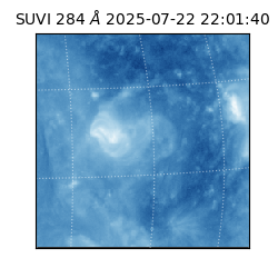 suvi - 2025-07-22T22:01:40.797000