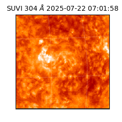 suvi - 2025-07-22T07:01:58.225000
