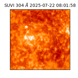 suvi - 2025-07-22T08:01:58.399000
