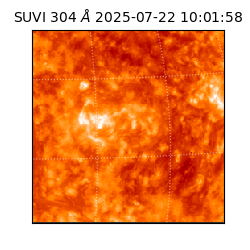 suvi - 2025-07-22T10:01:58.741000