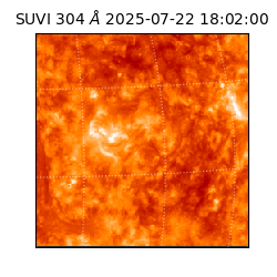 suvi - 2025-07-22T18:02:00.121000