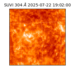 suvi - 2025-07-22T19:02:00.293000