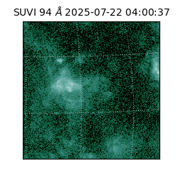 suvi - 2025-07-22T04:00:37.705000