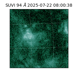 suvi - 2025-07-22T08:00:38.395000