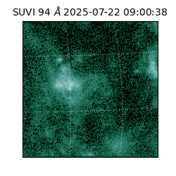 suvi - 2025-07-22T09:00:38.567000
