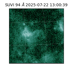 suvi - 2025-07-22T13:00:39.257000