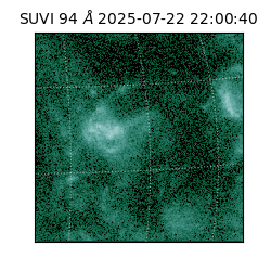 suvi - 2025-07-22T22:00:40.801000