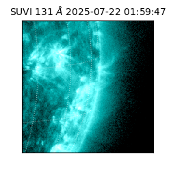 suvi - 2025-07-22T01:59:47.350000