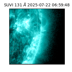 suvi - 2025-07-22T06:59:48.212000