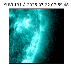 suvi - 2025-07-22T07:59:48.386000