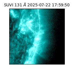 suvi - 2025-07-22T17:59:50.108000