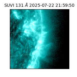 suvi - 2025-07-22T21:59:50.792000