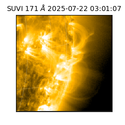 suvi - 2025-07-22T03:01:07.537000
