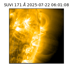 suvi - 2025-07-22T06:01:08.051000