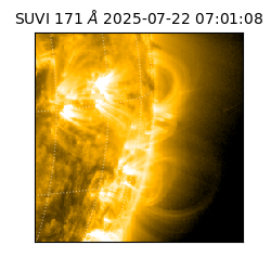 suvi - 2025-07-22T07:01:08.225000