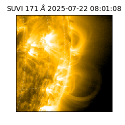 suvi - 2025-07-22T08:01:08.399000