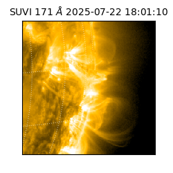 suvi - 2025-07-22T18:01:10.121000