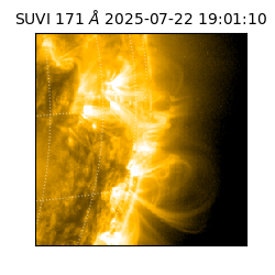 suvi - 2025-07-22T19:01:10.293000