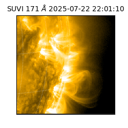 suvi - 2025-07-22T22:01:10.811000