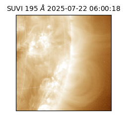 suvi - 2025-07-22T06:00:18.047000