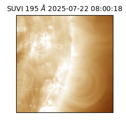 suvi - 2025-07-22T08:00:18.395000