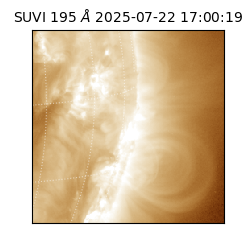suvi - 2025-07-22T17:00:19.945000