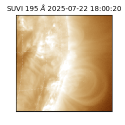 suvi - 2025-07-22T18:00:20.117000