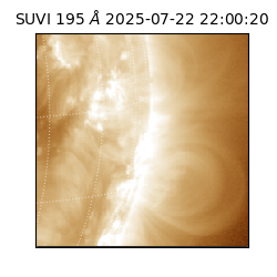 suvi - 2025-07-22T22:00:20.801000