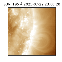 suvi - 2025-07-22T23:00:20.971000