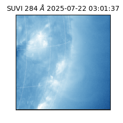 suvi - 2025-07-22T03:01:37.529000