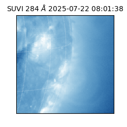 suvi - 2025-07-22T08:01:38.391000