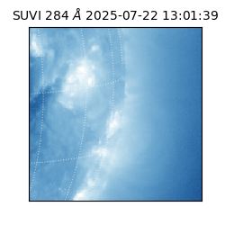 suvi - 2025-07-22T13:01:39.251000