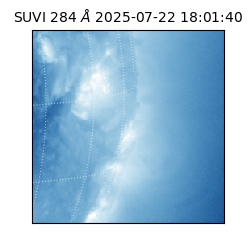 suvi - 2025-07-22T18:01:40.113000