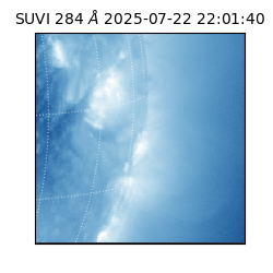 suvi - 2025-07-22T22:01:40.797000