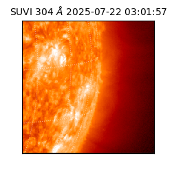 suvi - 2025-07-22T03:01:57.537000