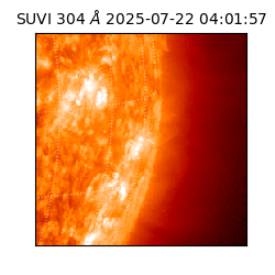 suvi - 2025-07-22T04:01:57.709000