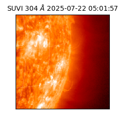 suvi - 2025-07-22T05:01:57.881000