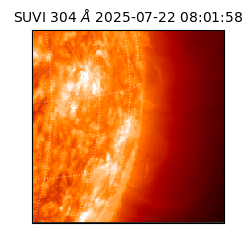 suvi - 2025-07-22T08:01:58.399000