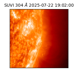 suvi - 2025-07-22T19:02:00.293000