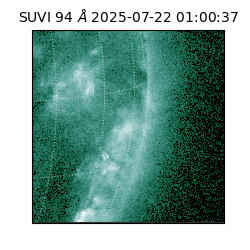 suvi - 2025-07-22T01:00:37.187000