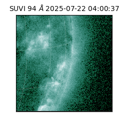 suvi - 2025-07-22T04:00:37.705000