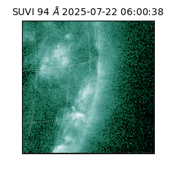 suvi - 2025-07-22T06:00:38.031000