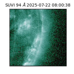 suvi - 2025-07-22T08:00:38.395000