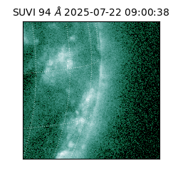 suvi - 2025-07-22T09:00:38.567000