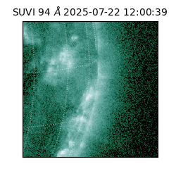 suvi - 2025-07-22T12:00:39.089000